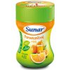 sunárek pomeranč