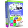 Nutrikaše probiotic meruňka a borůvka 180 g