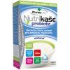 Nutrikaše probiotic natural 180 g 3x60 g