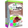Mogador Nutrikaše probiotic s čokoládou 3x60 g