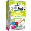 Mogador Nutrikaše probiotic s hruškami 180 g