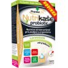 Nutrikaše probiotic s proteinem 180 g 3 x60 g