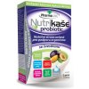 Mogador Nutrikaše probiotic se švestkami 180 g