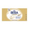BEBA Comfort HM O tekutá 32 x 70 ml 2