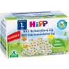HiPP Bio Heřmánkový 30 g