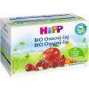 HiPP Bio ovocný 20 x 2 g