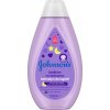 Johnson's Baby koupel dobré spaní 500 ml