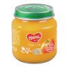 Hami příkrm Dýně s rýží 125g