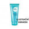BIODERMA ABCDerm Gel moussant 200ml