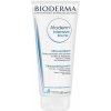 Bioderma Zklidňující balzám na obličej a tělo Atoderm Intensive Baume (Ultra Soothing Balm) 200 ml