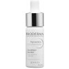 Bioderma Pigmentbio C Concentrate 15 ml