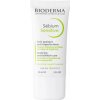 Bioderma Sébium Sensitive 30 ml