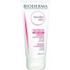Bioderma Sensibio DS+ Cleansing Gel 200 ml