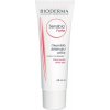 BIODERMA Sensibio Forte 40ml