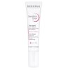 Screenshot 2025 02 11 at 11 53 16 BIODERMA Sensibio Eye Oční gel krém pro unavené a citlivé oční okolí 15 ml skladem BENU.cz