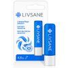Livsane Balzám na rty Sensitive 4,8 g