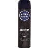 Nivea Men Deep deospray 150 ml