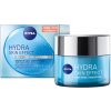 Nivea Hydra Skin Effect Regenerating Night Gel Cream 50 ml