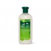 Sprchový gel Aloe vera 500 ml