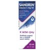 Screenshot 2025 02 19 at 09 06 04 SANORIN EMULZE 1MG ML nosní podání kapky emulze 1X10ML skladem BENU.cz