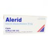 alerid