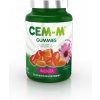 Salutem Pharma Cem m gummies Imunita 60 ks