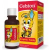 Merck CEBION kapky 30 ml