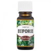 Euforie