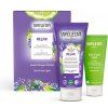 weleda relax