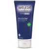 Weleda Men sprchový gel 200 ml