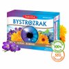 bystrozrak 60 suroviny web 1280px