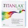 Titanlax sáčky 20 x 9,15 g