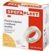 3M Spofaplast 731 Fix.náplast netk.text.5mx12.5mm