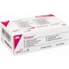 3M Transpore transp.náplast 2.5cmx9.1m 12ks