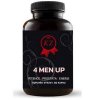 4 Men Up potence&prostata&energie cps.60