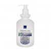 ABENA Skincare Mycí gel pro intimní hygienu 500ml