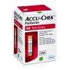Accu-Chek Performa 50ks proužků