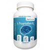AcePharma L-tryptofan B6 tob.60x307mg