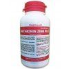 AcePharma Methionin zink Plus tob.100