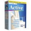 Activemilk 400g