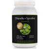ADVANCE Chlorella + Spirulina BIO tbl.1000