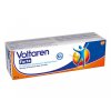 Voltaren Forte 20 mg