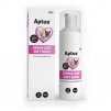 Aptus Derma Care Soft Wash 150 ml