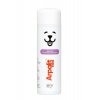 Arpalit Neo šampon antiparazitní s bambusem 250ml