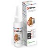 Otifree roztok 60 ml