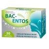 BAC Entos orální probiotikum 30 tablet