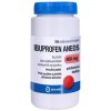 aneos ibuprofen