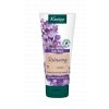 sprchovy gel kneipp relaxing 200ml