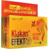 Klokan efekt