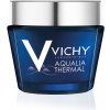 Vichy Aqualia Masque Nuit 75 ml